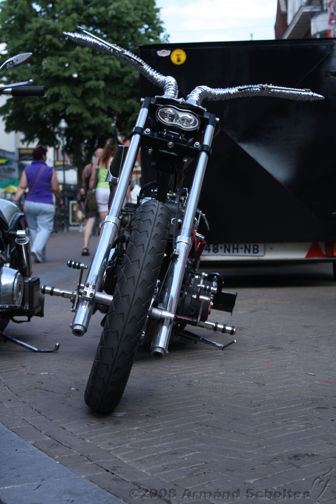 harleydag_034.jpg