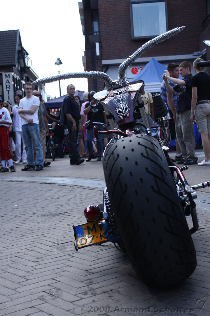 harleydag_035.jpg