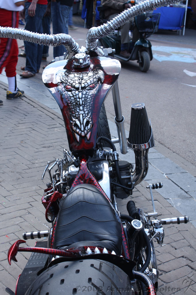harleydag_037.jpg