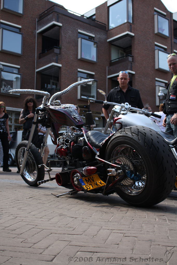 harleydag_039.jpg