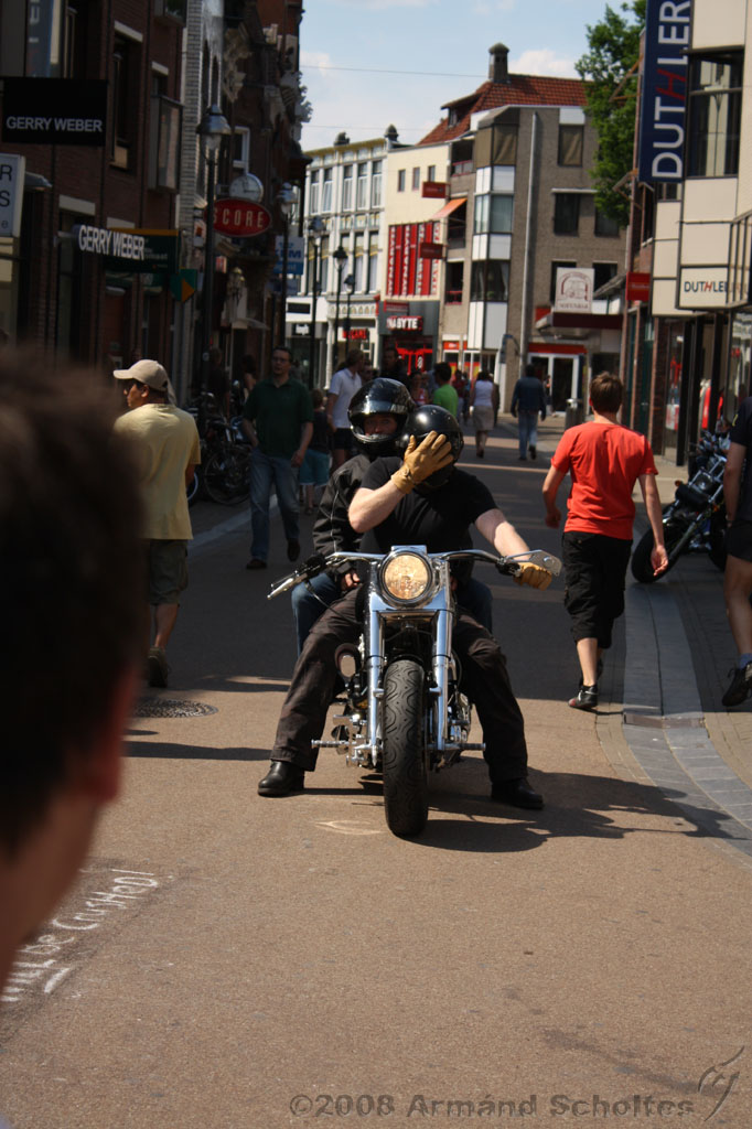 harleydag_040.jpg