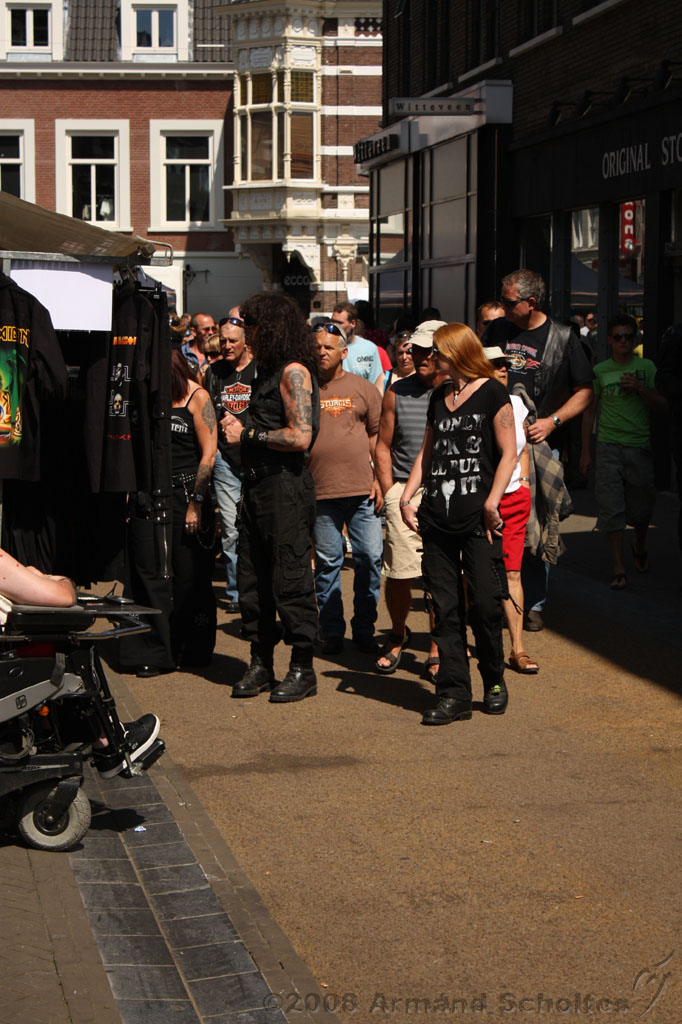 harleydag_041.jpg