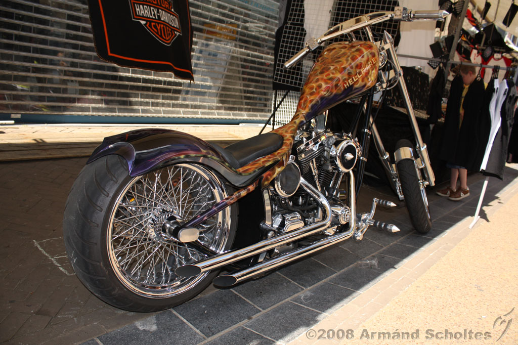 harleydag_042.jpg