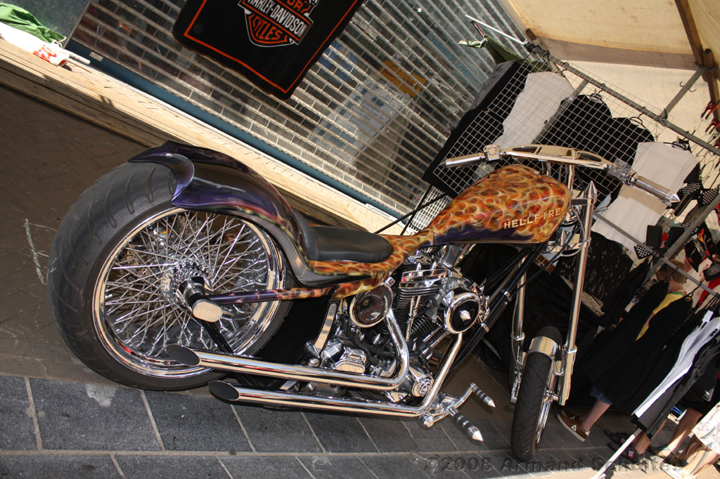 harleydag_043.jpg