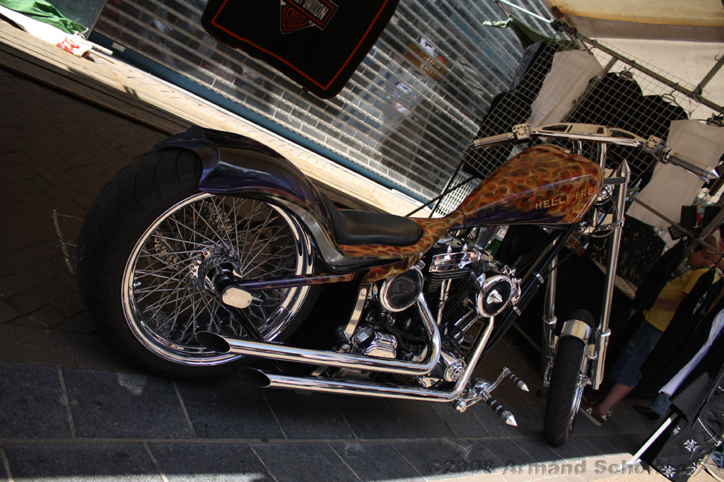 harleydag_044.jpg