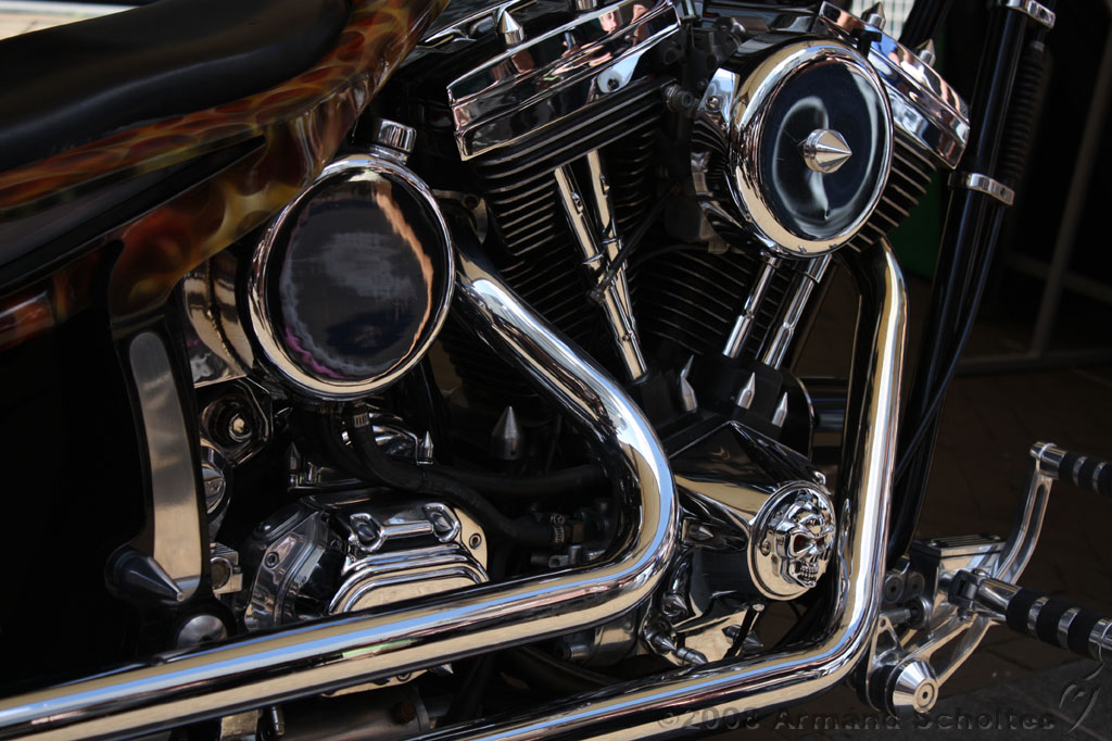 harleydag_045.jpg