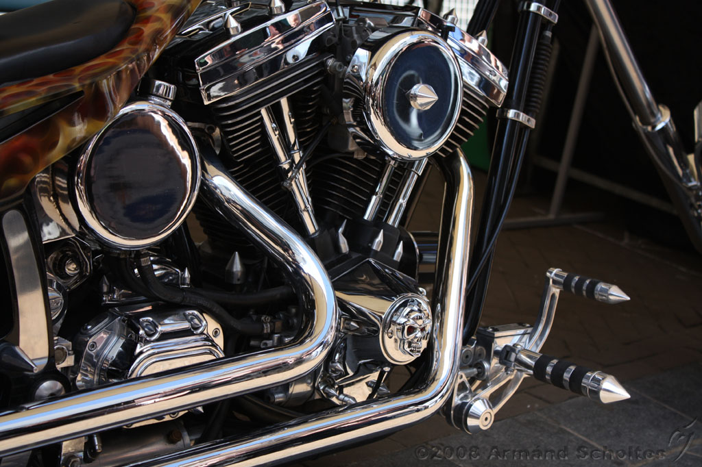 harleydag_046.jpg