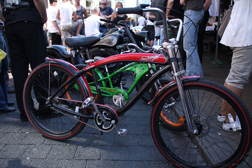 harleydag_049.jpg
