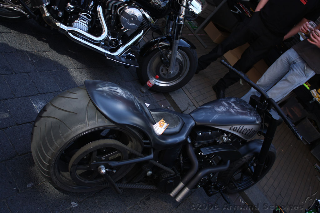 harleydag_050.jpg