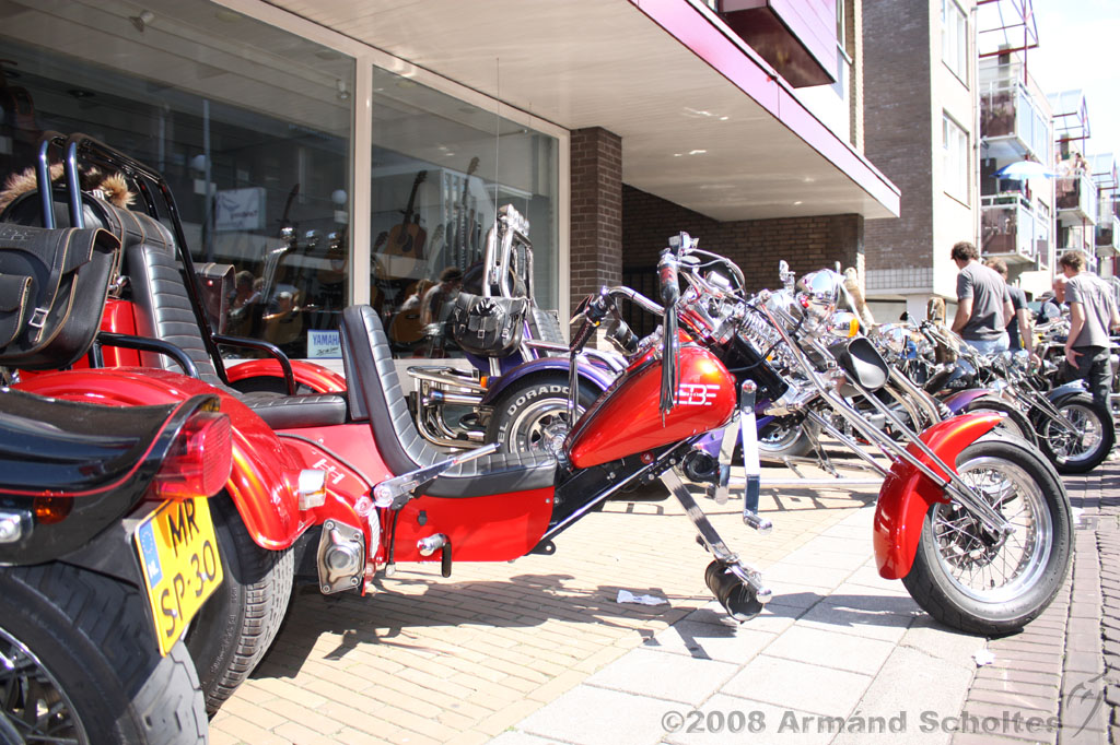 harleydag_054.jpg