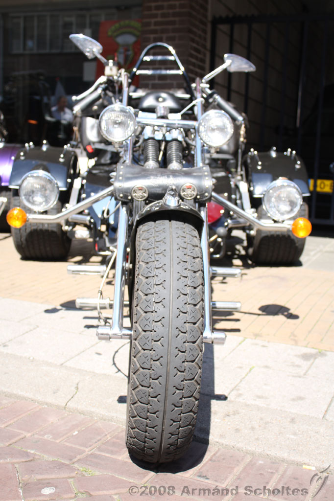 harleydag_055.jpg