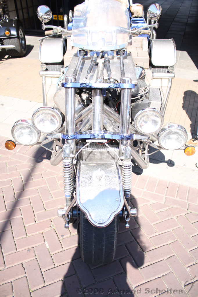harleydag_056.jpg