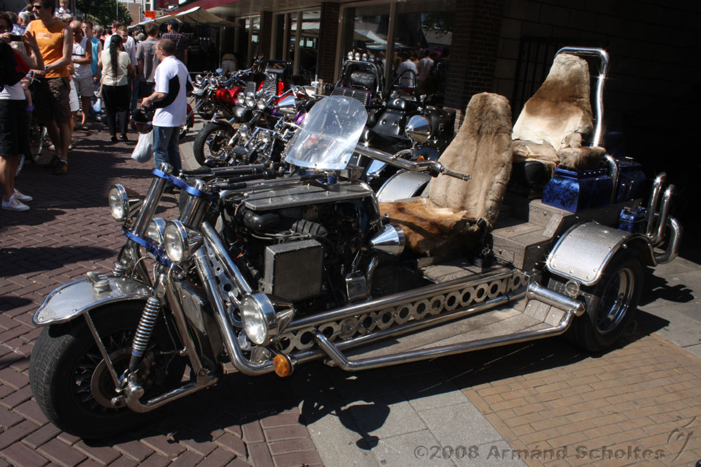 harleydag_057.jpg