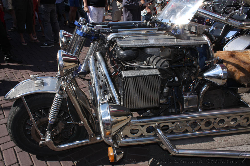 harleydag_059.jpg