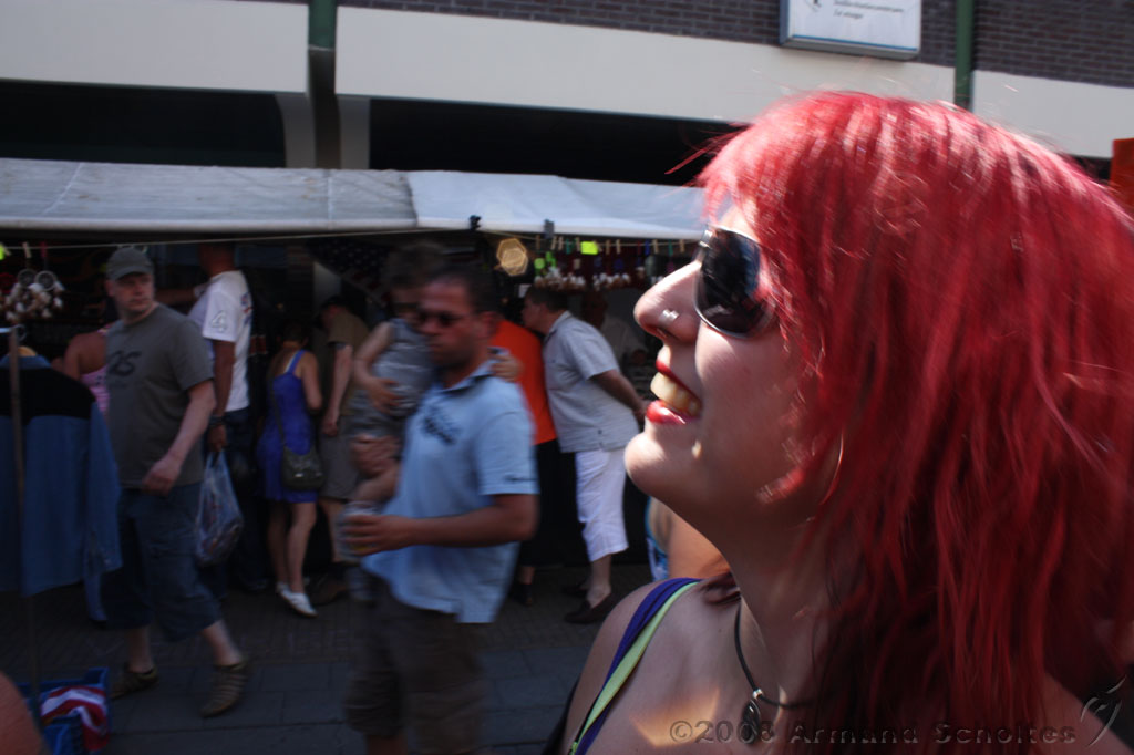 harleydag_062.jpg
