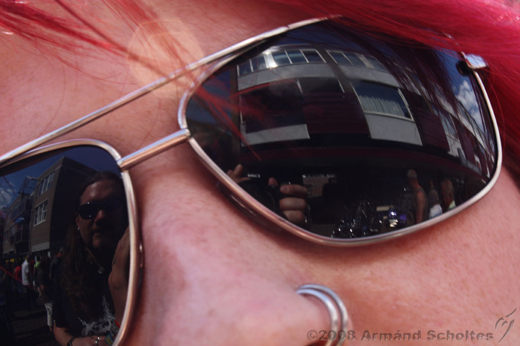 harleydag_071.jpg