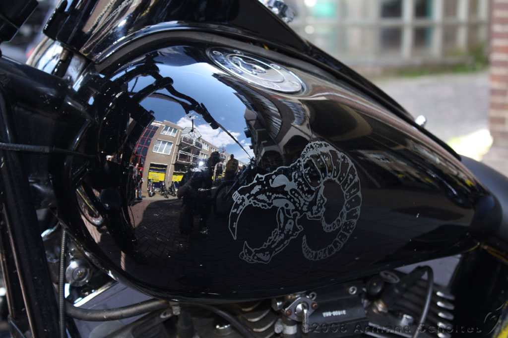harleydag_073.jpg