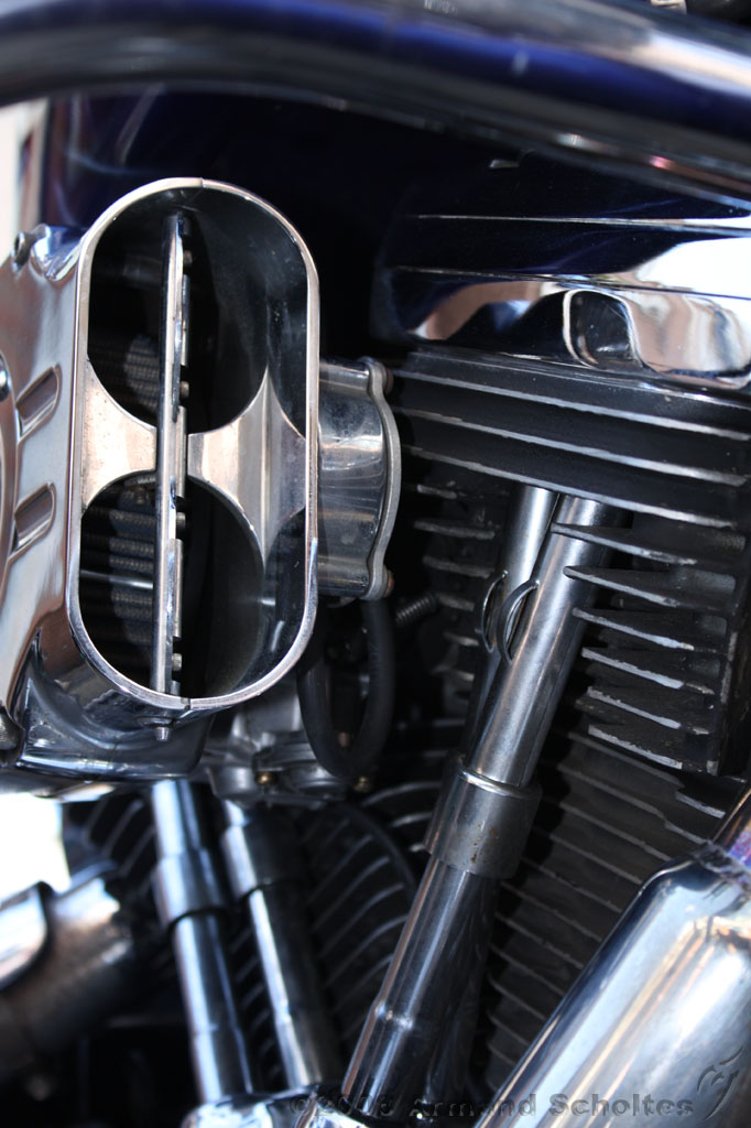 harleydag_077.jpg
