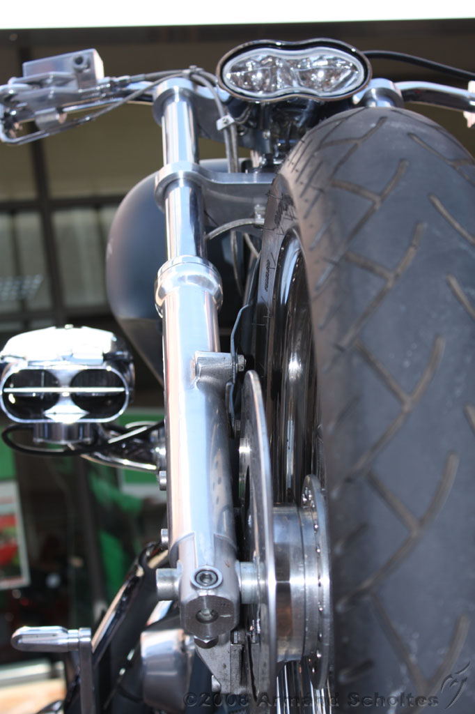 harleydag_078.jpg