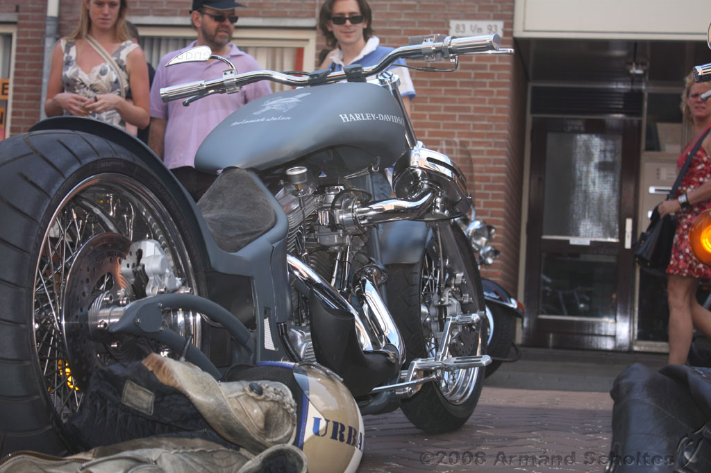 harleydag_079.jpg