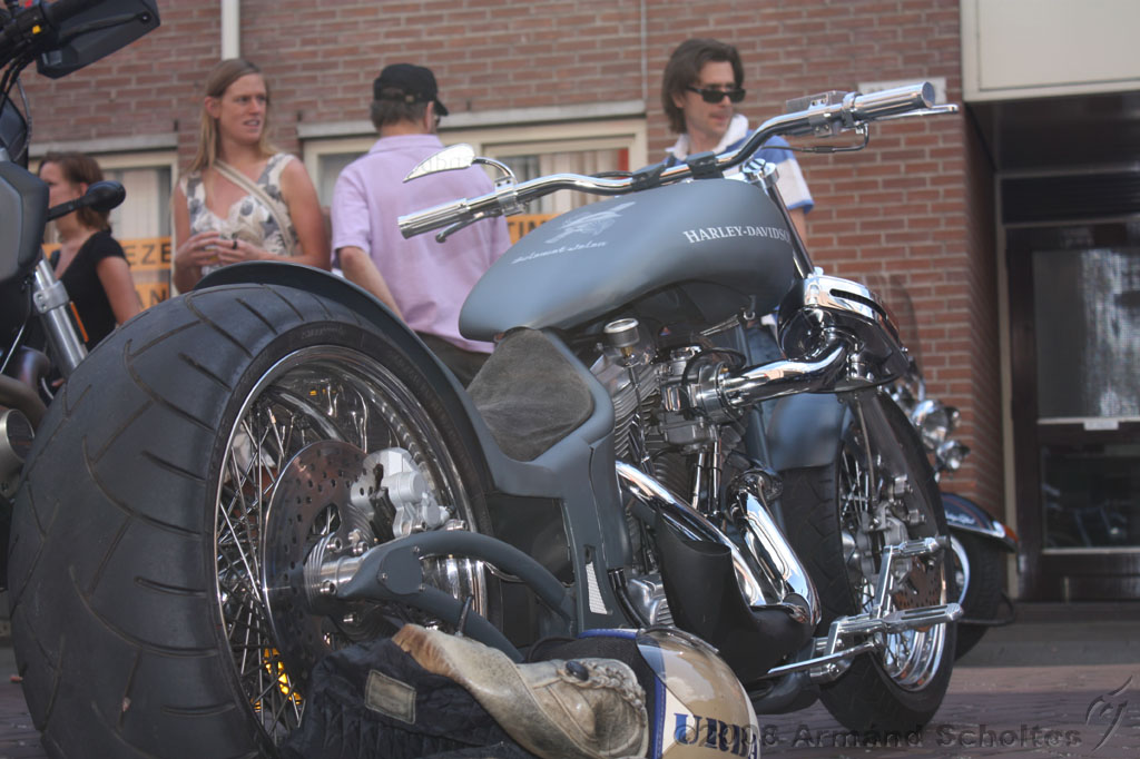harleydag_080.jpg