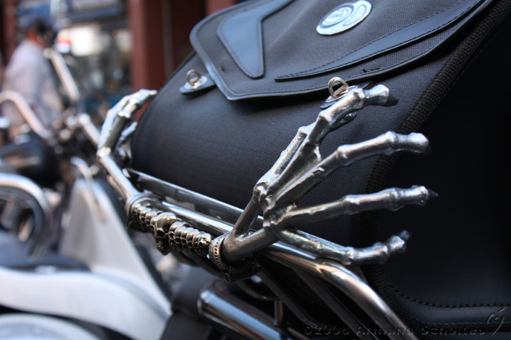 harleydag_084.jpg