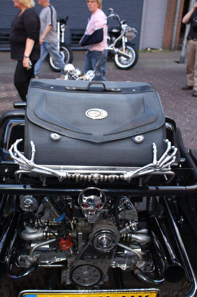 harleydag_086.jpg
