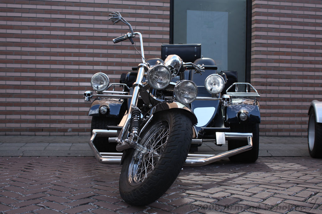 harleydag_087.jpg