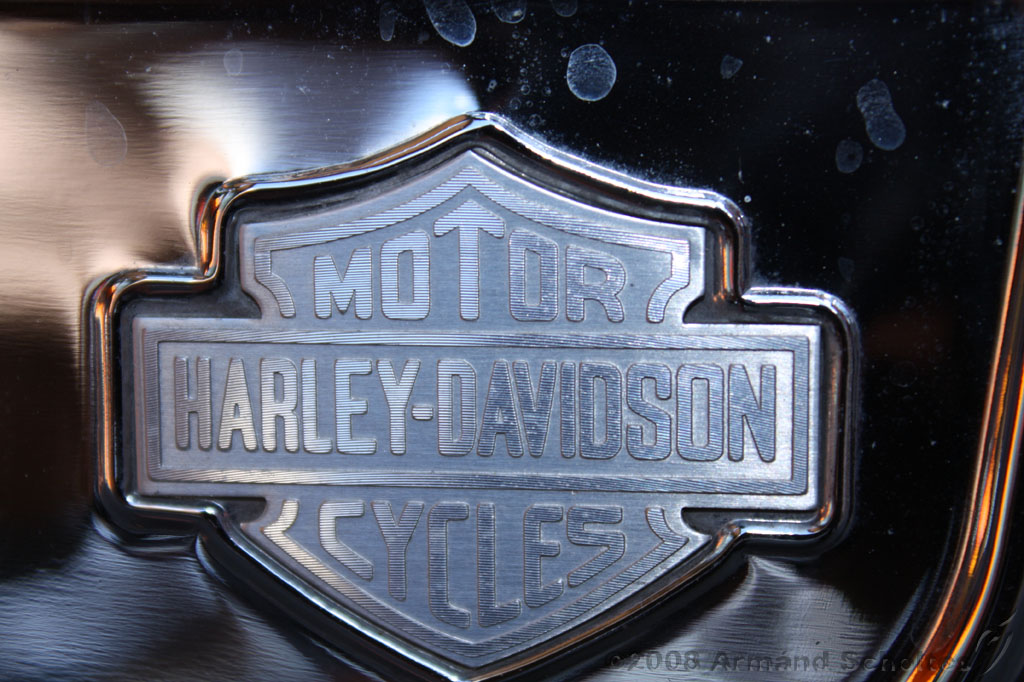 harleydag_090.jpg
