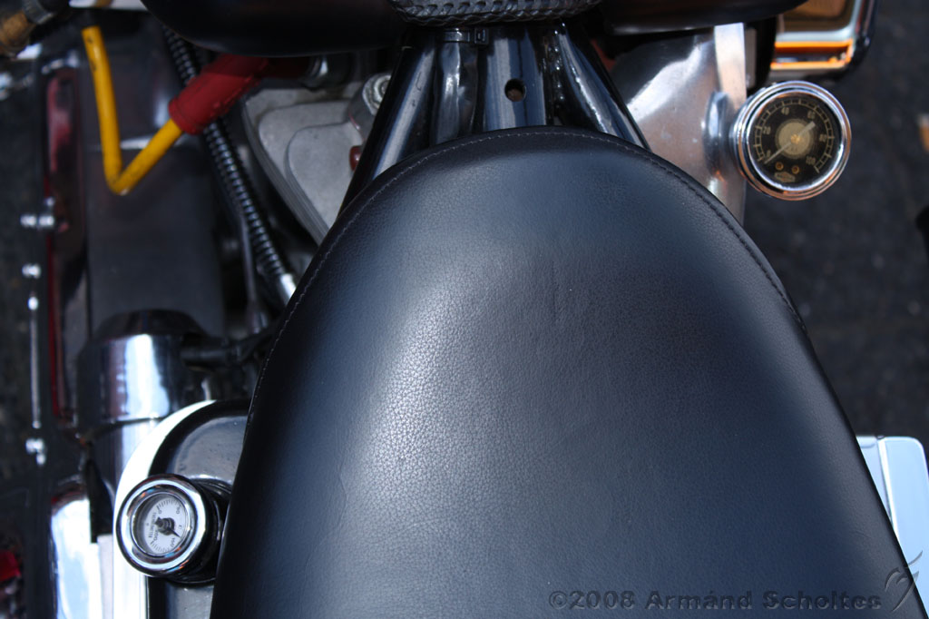 harleydag_091.jpg