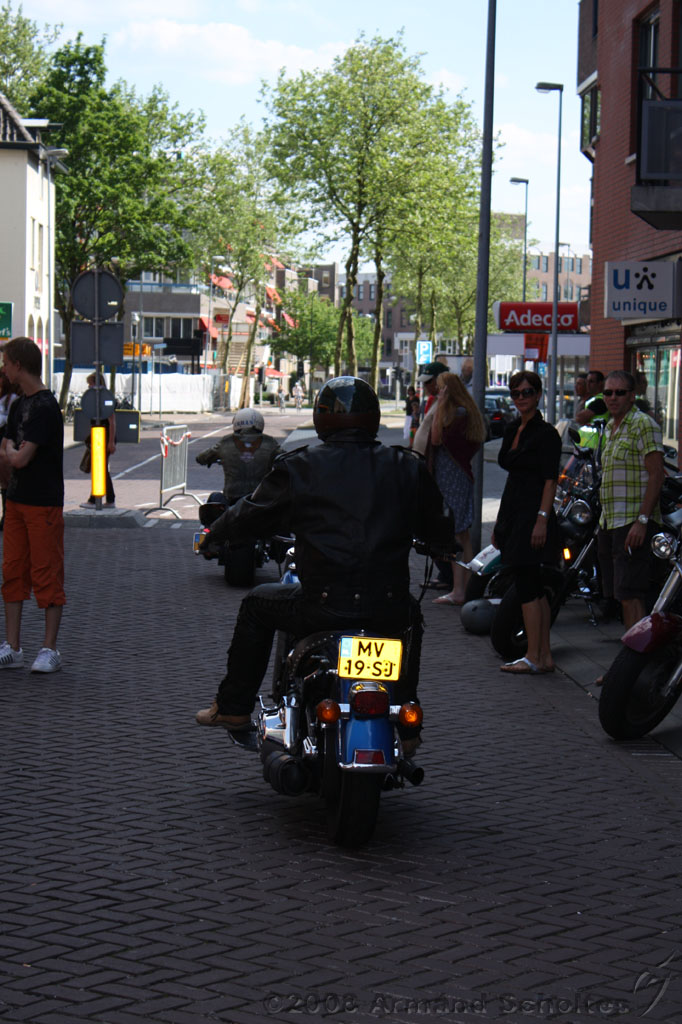 harleydag_092.jpg