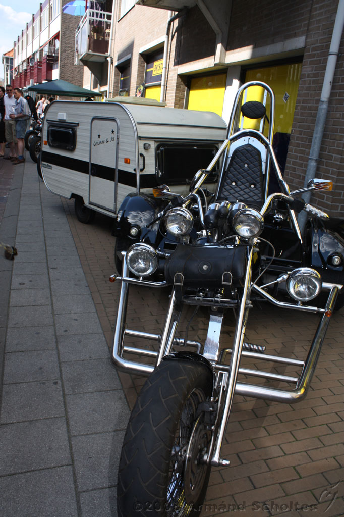 harleydag_093.jpg