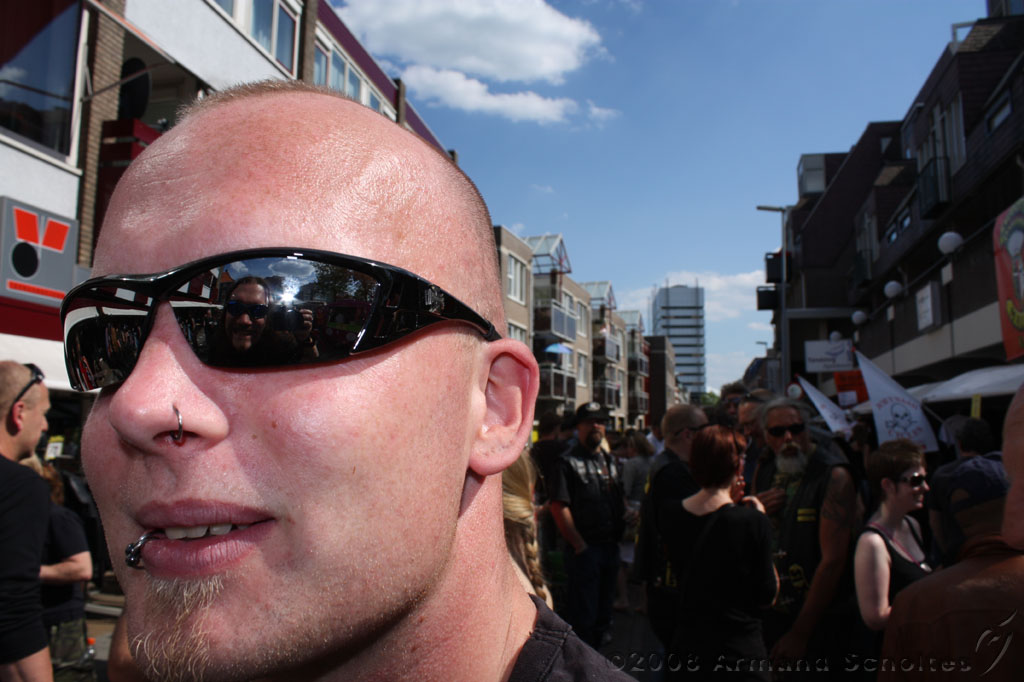 harleydag_094.jpg