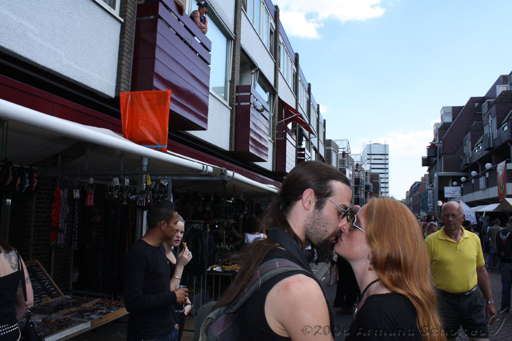 harleydag_096.jpg
