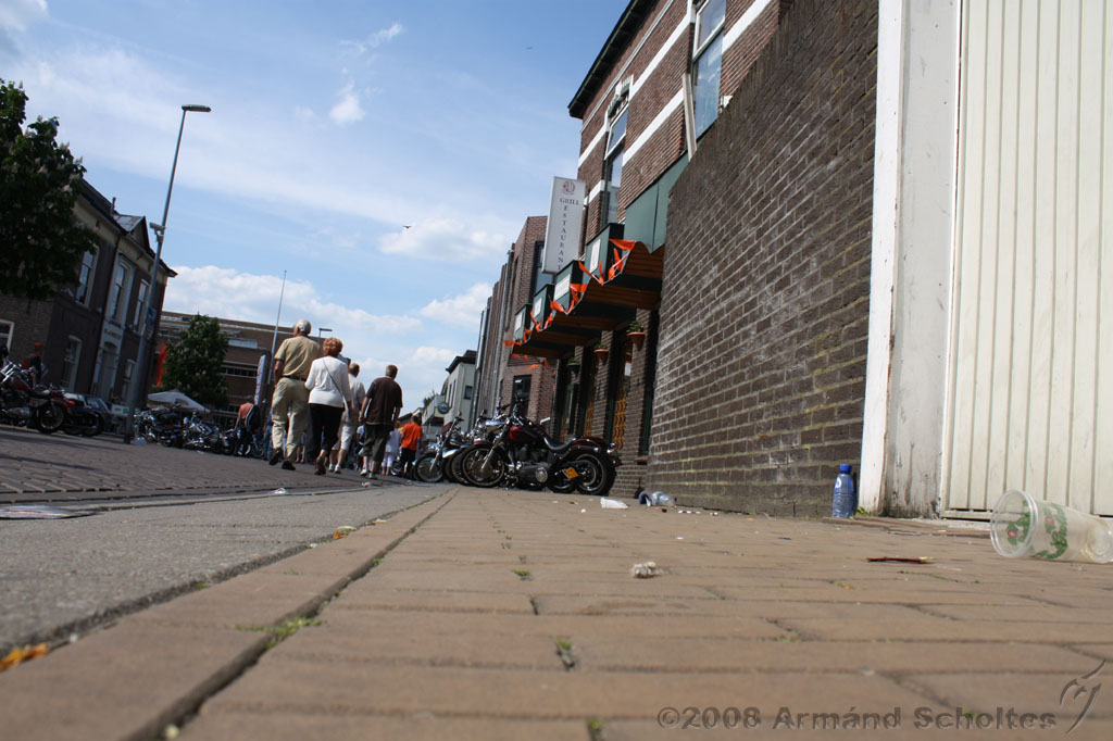 harleydag_099.jpg