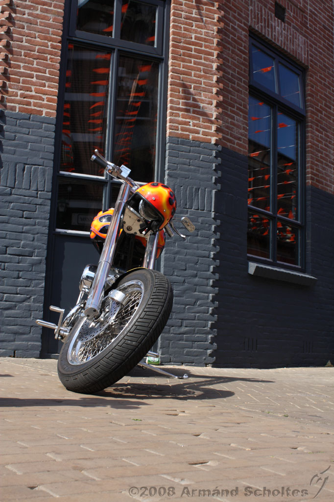 harleydag_101.jpg