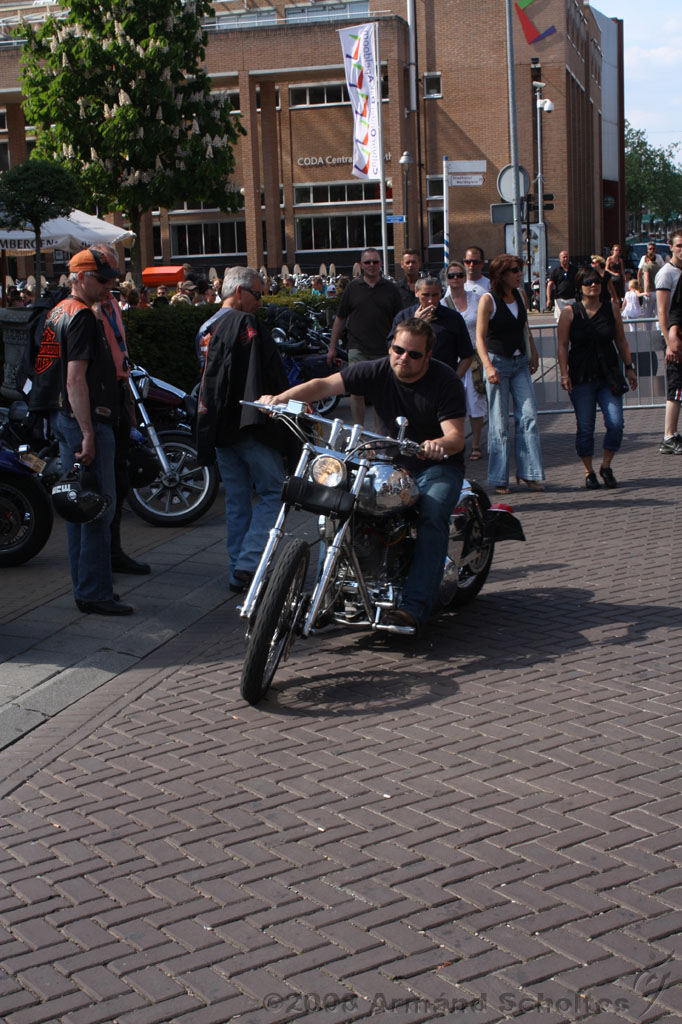harleydag_102.jpg