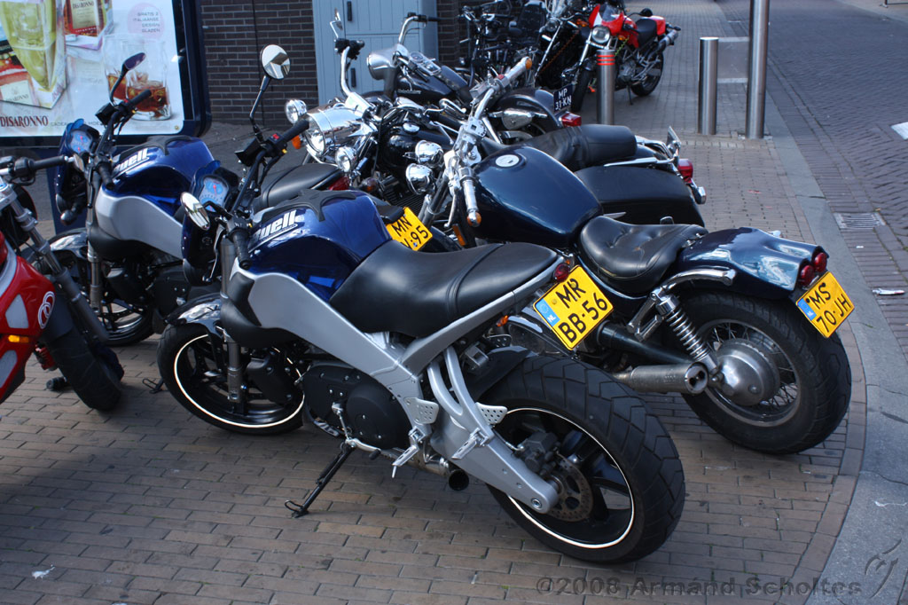 harleydag_104.jpg