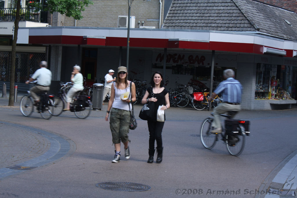 harleydag_105.jpg
