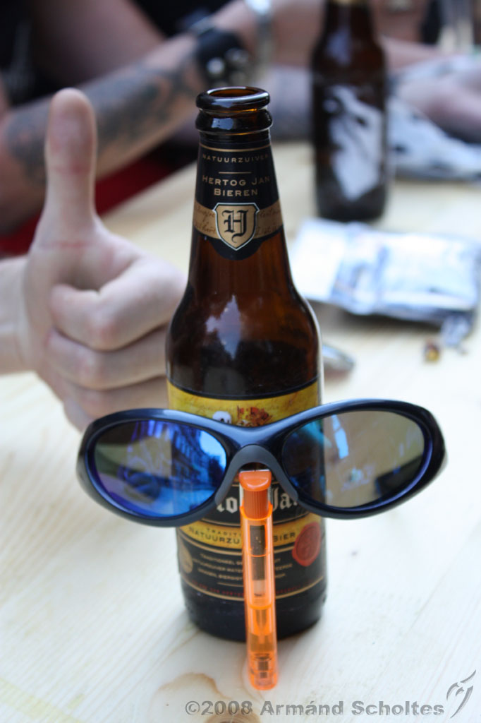 harleydag_109.jpg