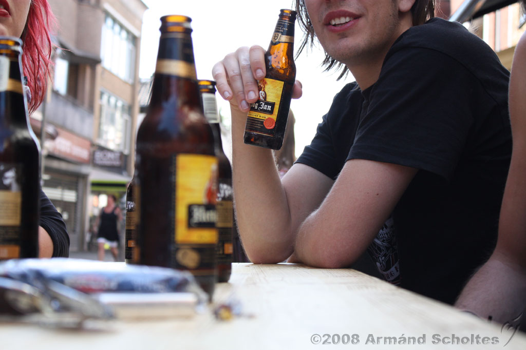 harleydag_110.jpg