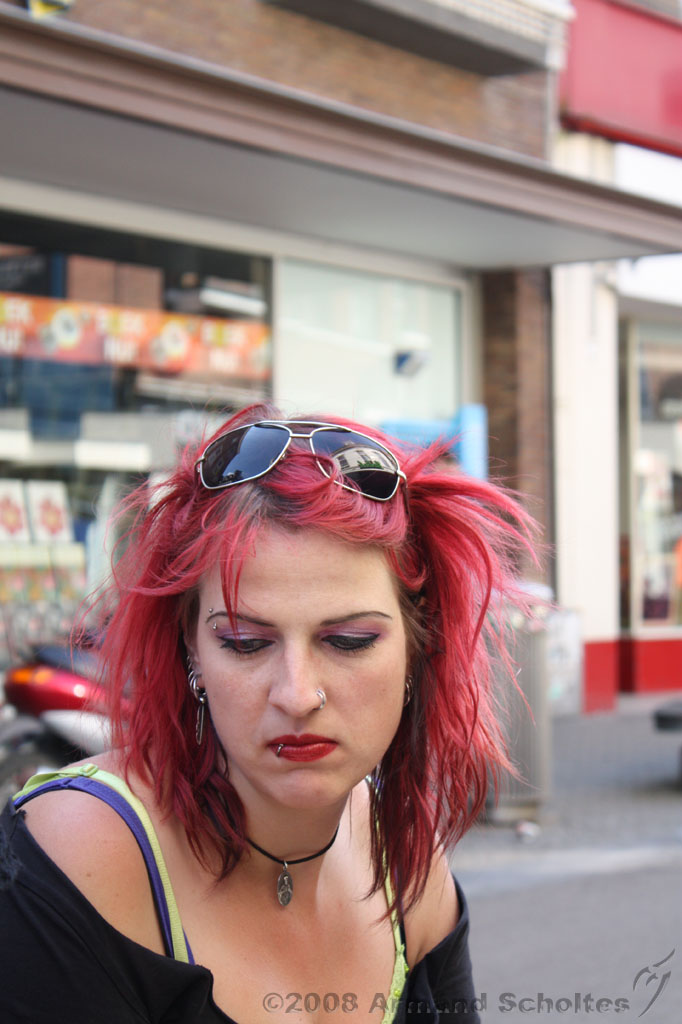 harleydag_113.jpg