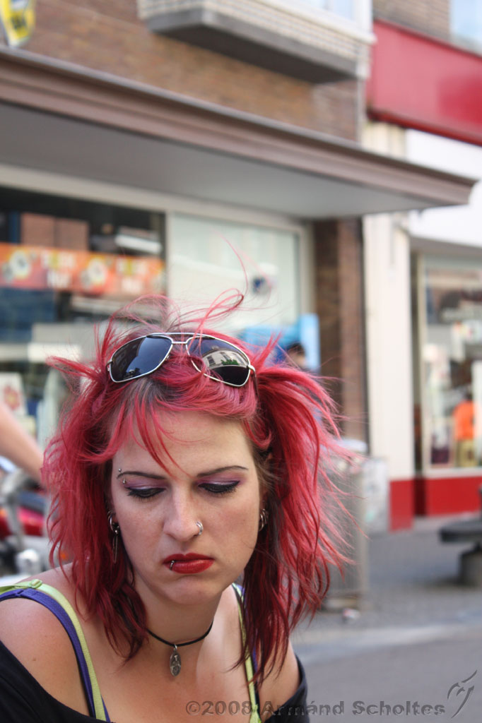 harleydag_114.jpg