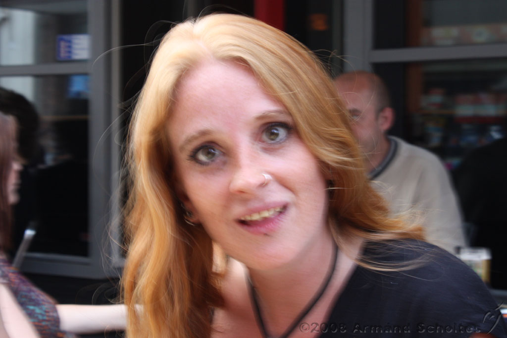 harleydag_128.jpg