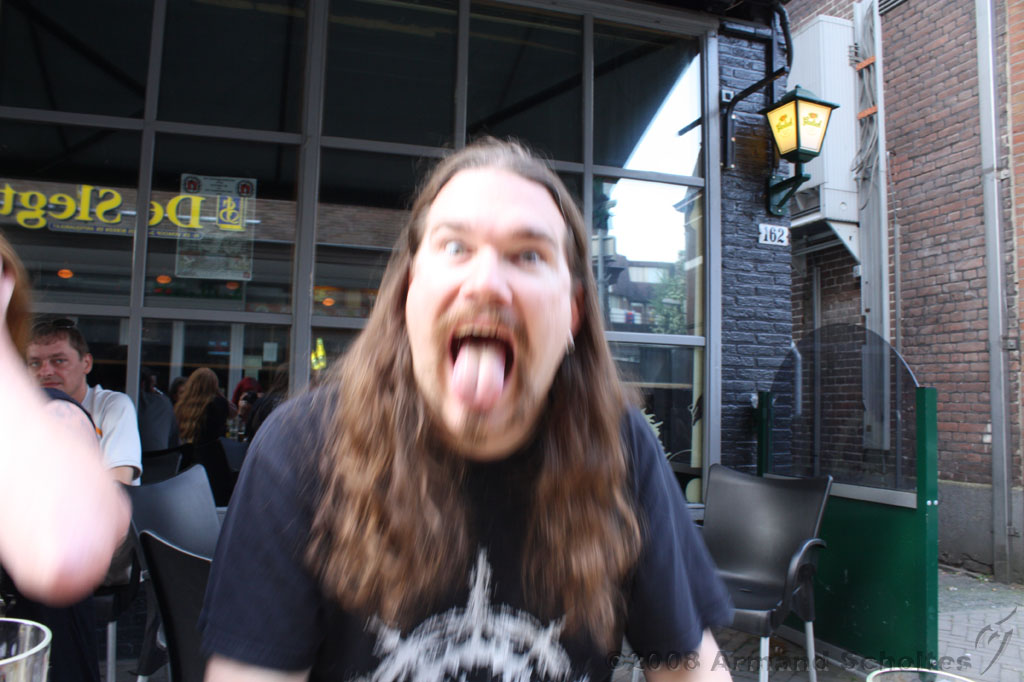 harleydag_130.jpg