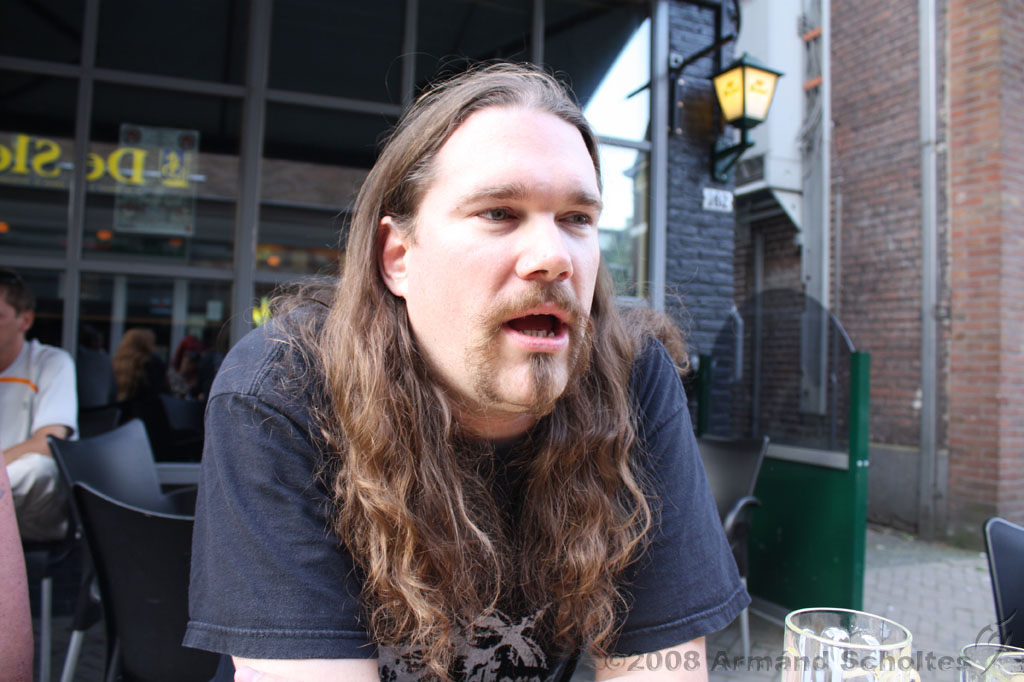 harleydag_131.jpg