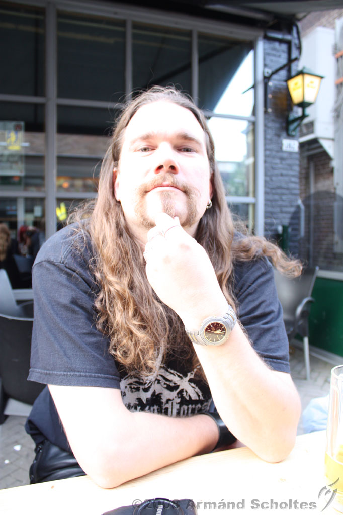 harleydag_133.jpg