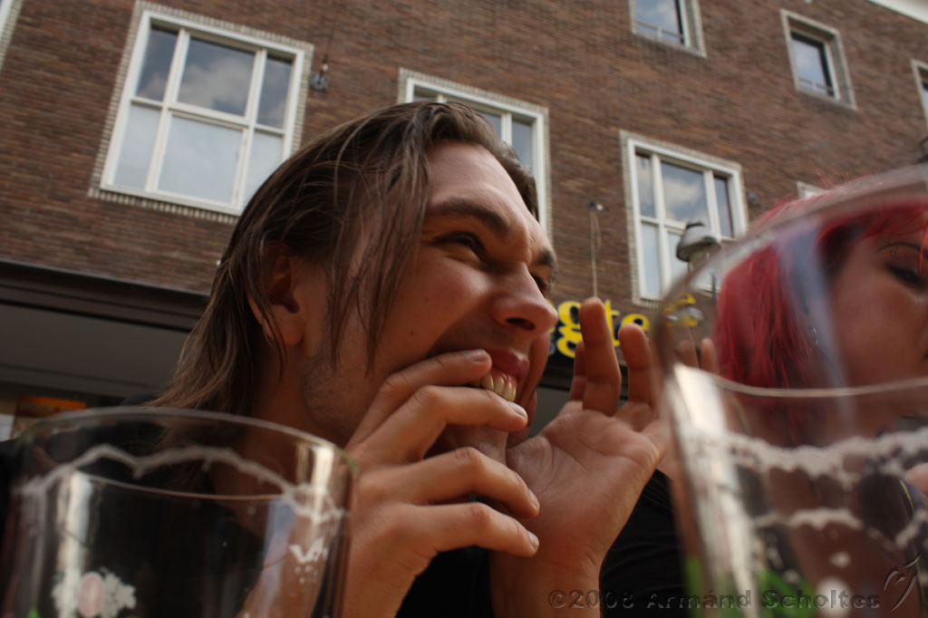 harleydag_159.jpg