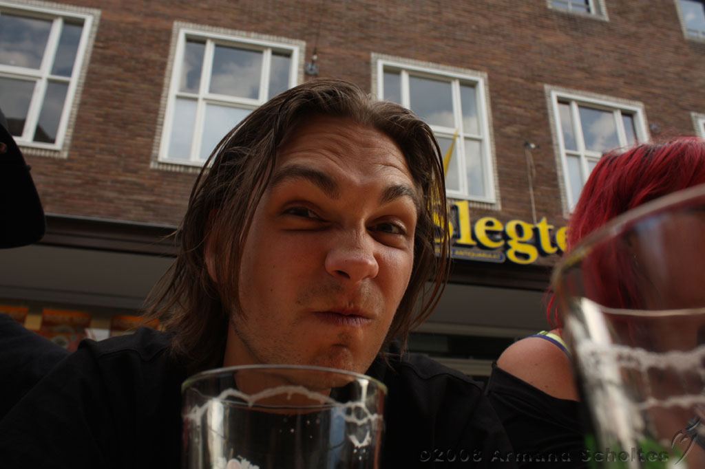 harleydag_161.jpg