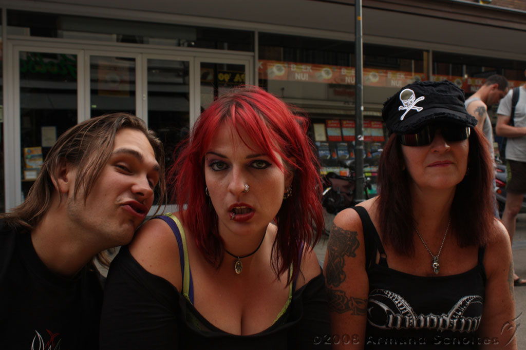 harleydag_168.jpg